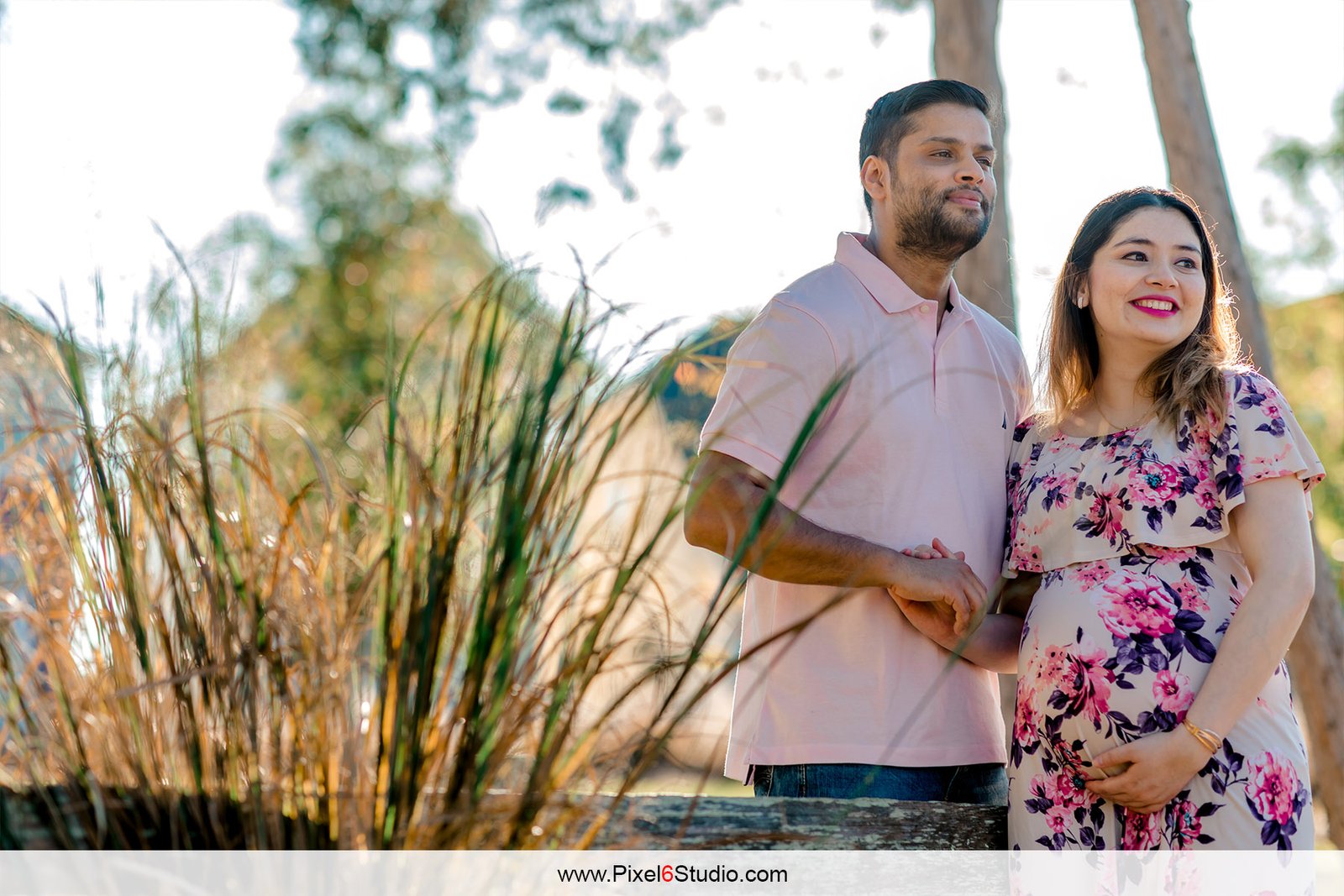 Protected: Gunjan Maternity Session: Sneak Peak