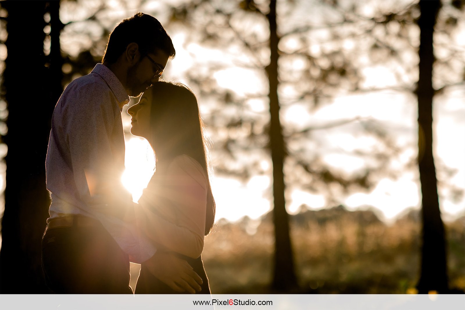 Protected: Samit & Alyssa |Sneak Peak of Pre-Wedding Session in NC Museum of Art, Raleigh, North – Carolina