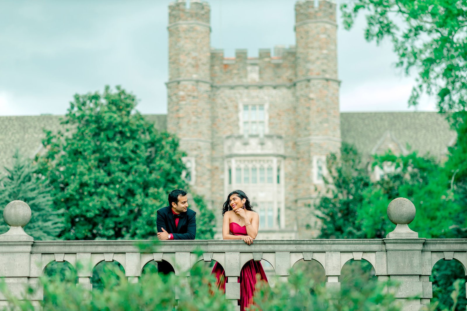 Protected: Pratik & Tulsi | North Carolina Indian Wedding | Pixel 6 Studio