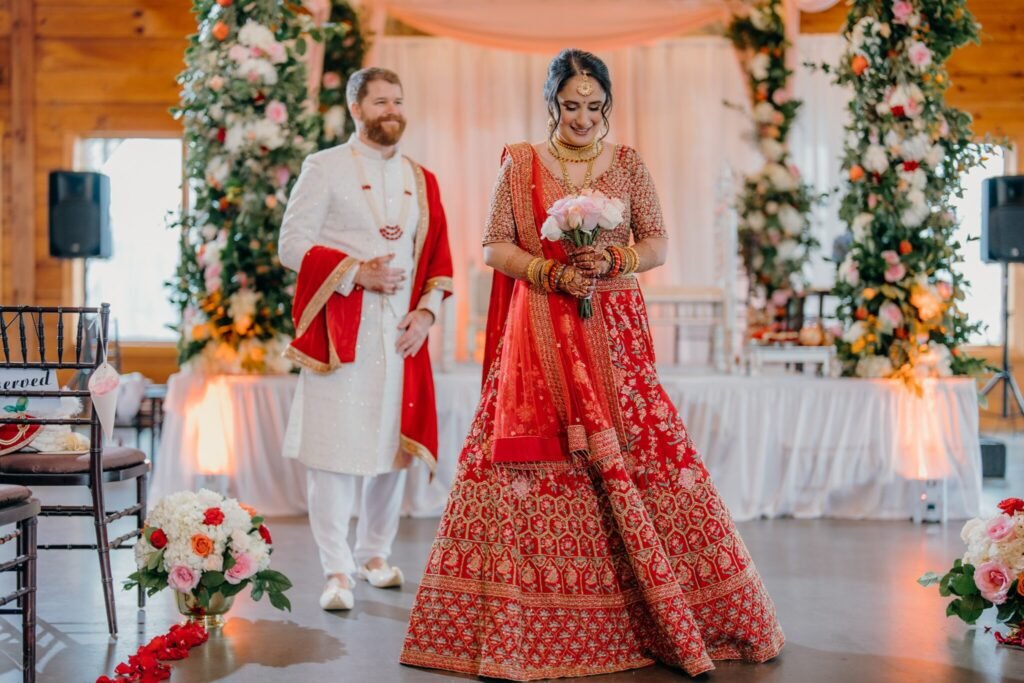 nc, indian