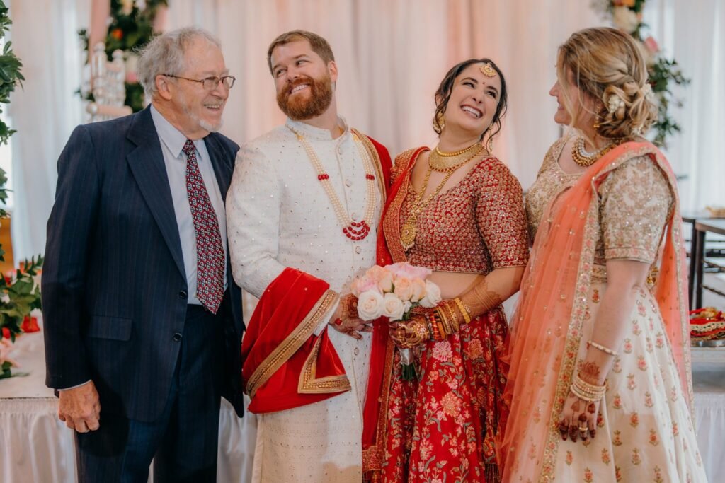 pixel 6 studio, wedding highlights