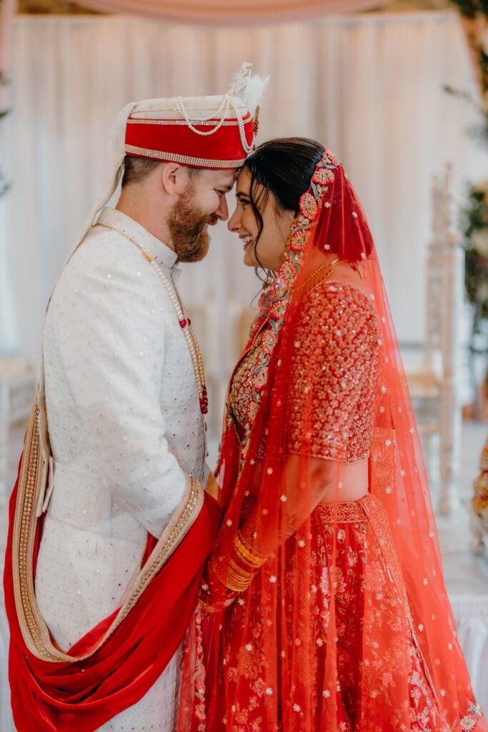 love, indian