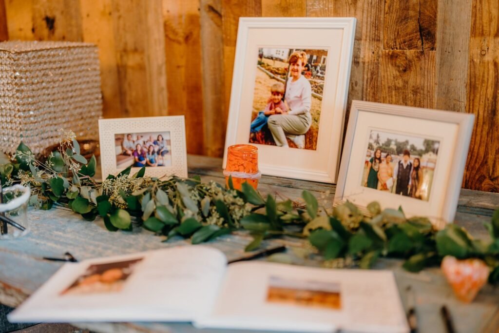 indian, wedding highlights