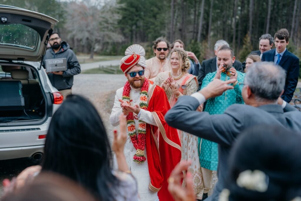 indian wedding, indian