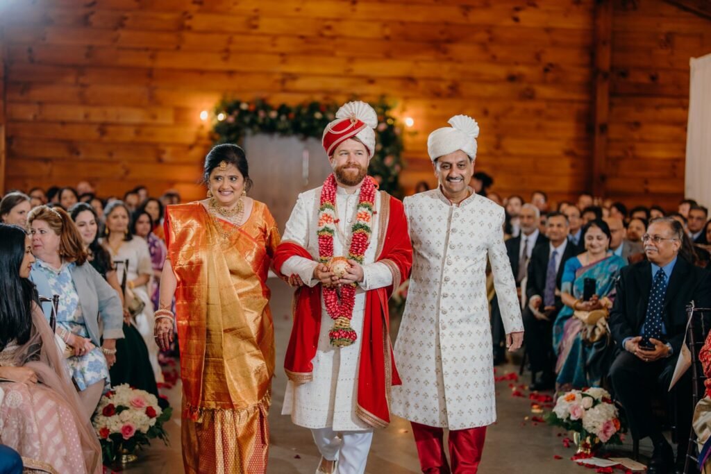 indian, vora