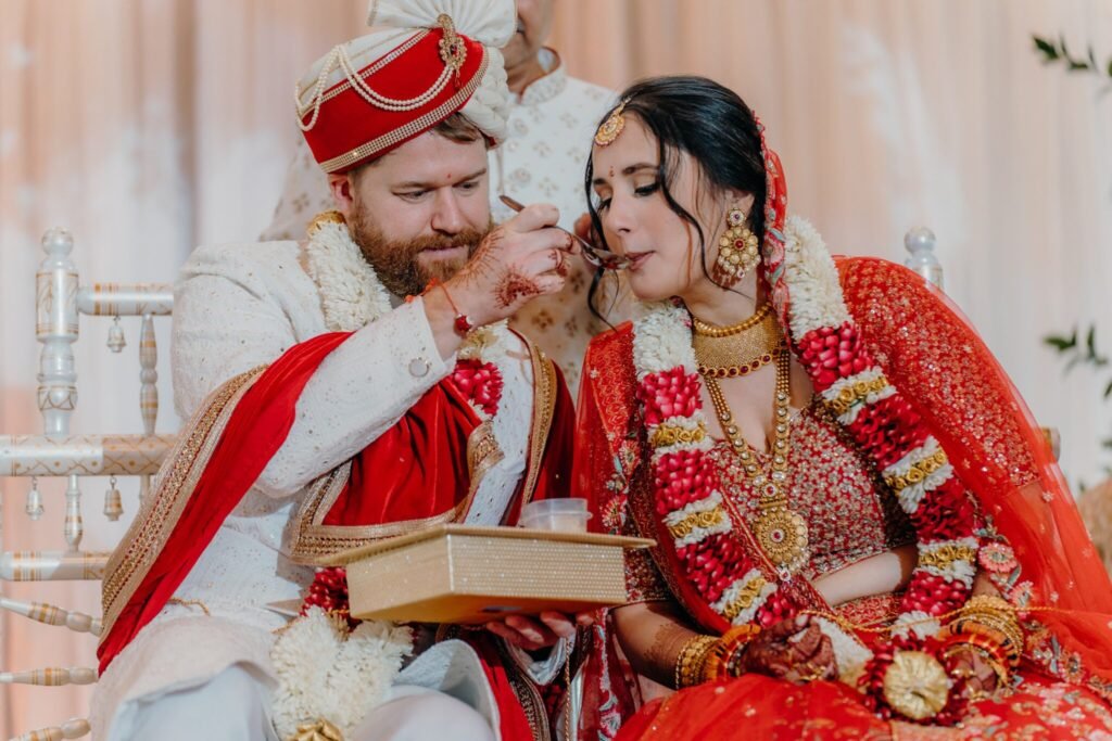 pixel 6 studio, raleigh wedding