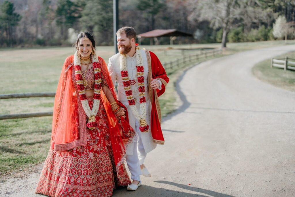 desi, josh