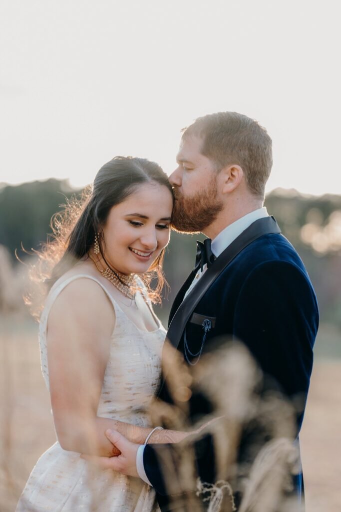 wedding highlights, desi