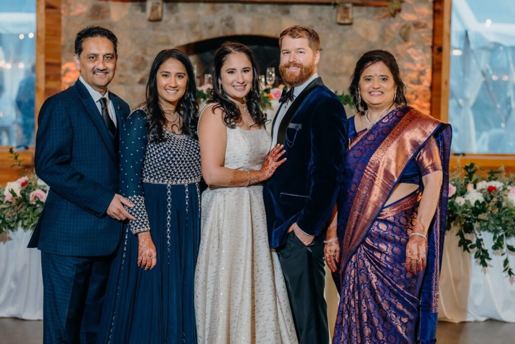 raleigh wedding, nc
