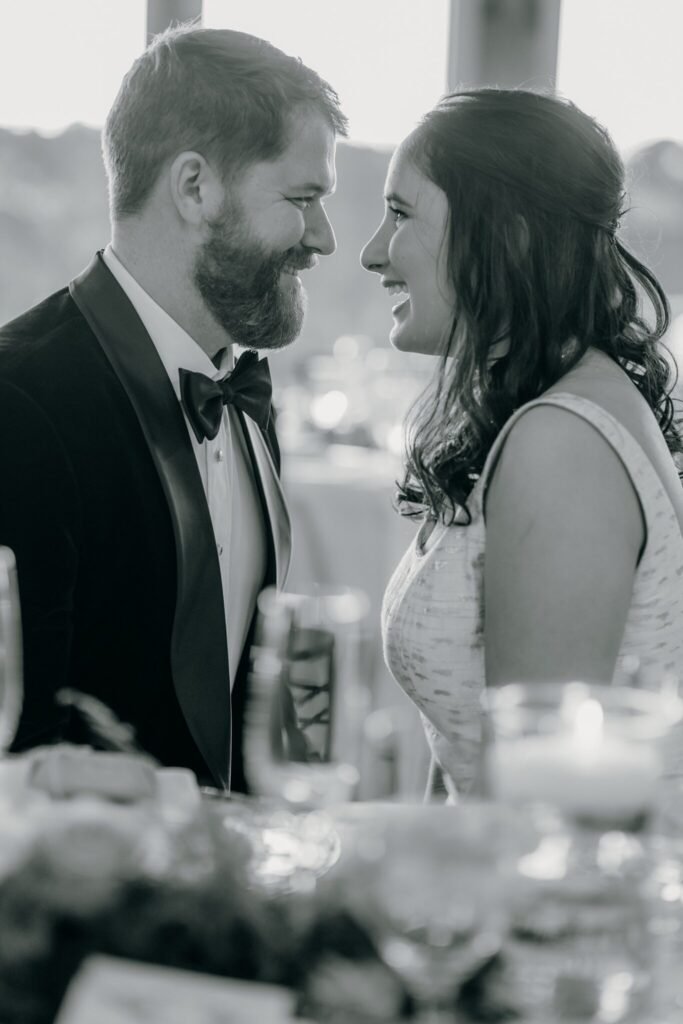 wedding highlights, cary