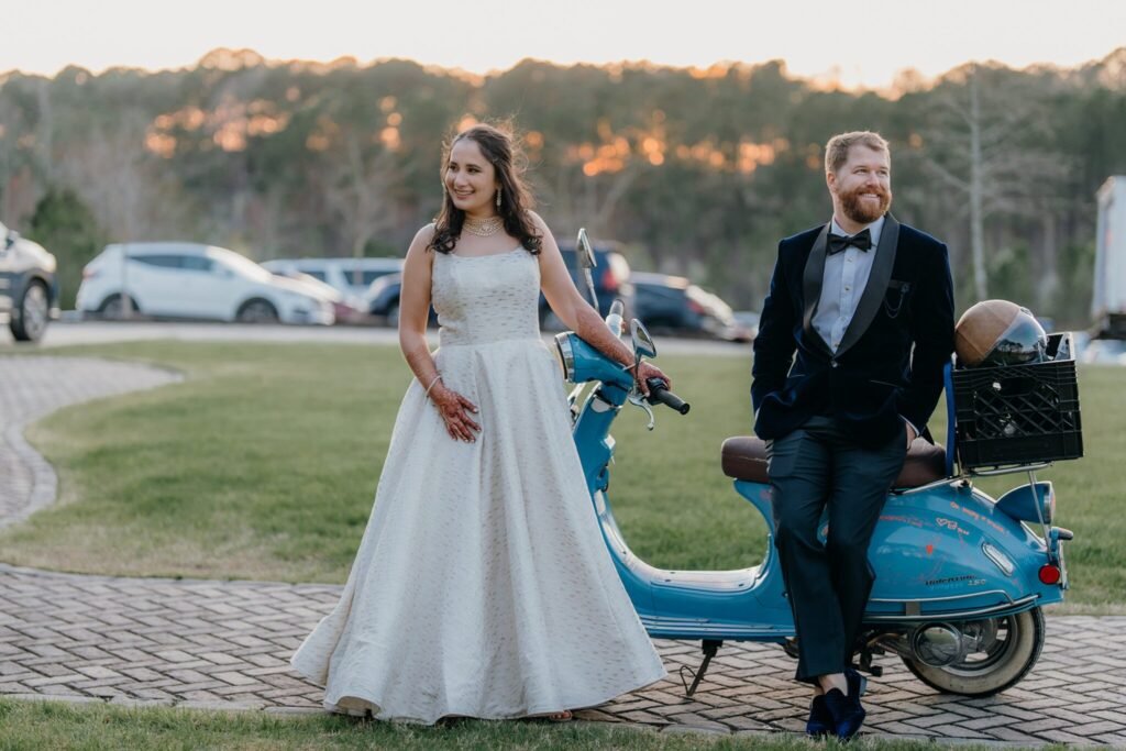 north carolina, josh
