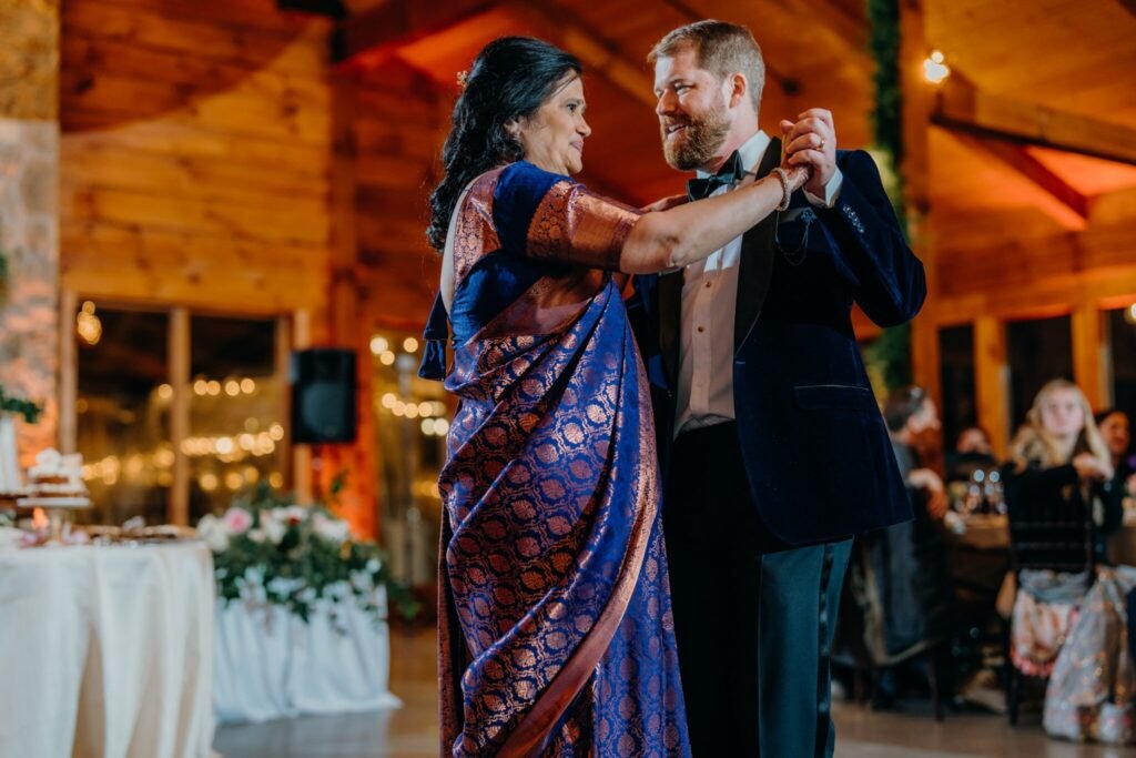 desi, hailey