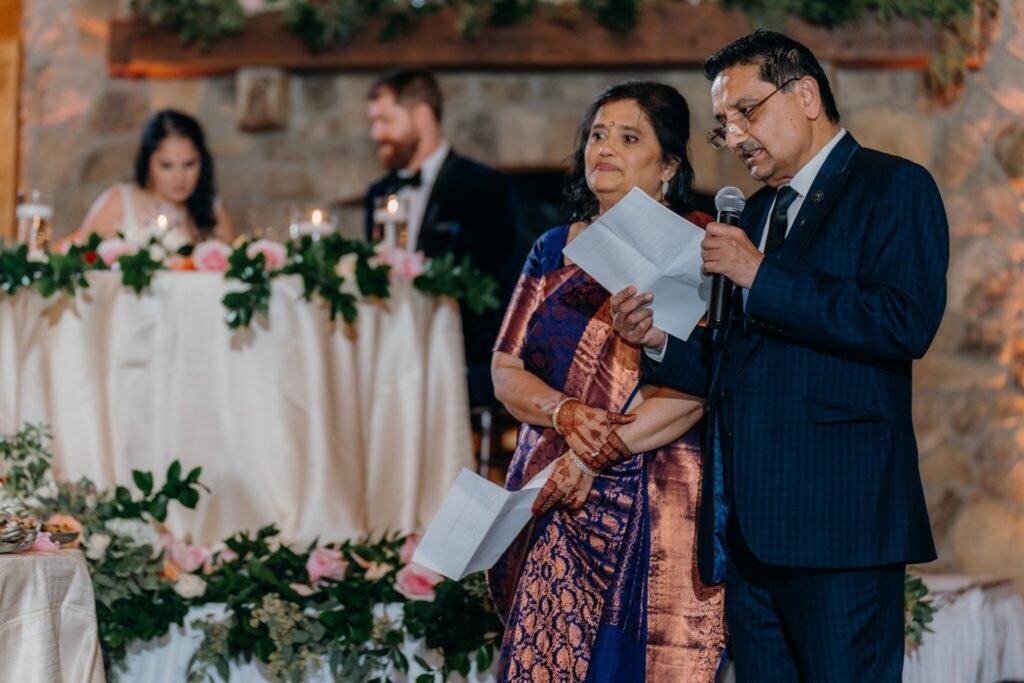 raleigh wedding, vora