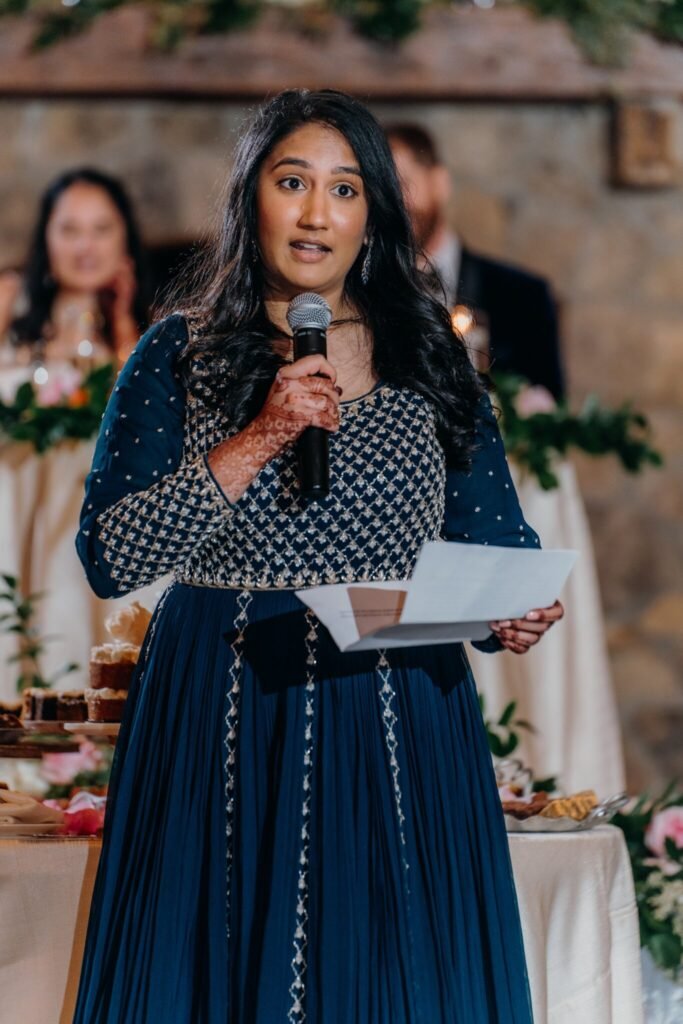 love, indian wedding