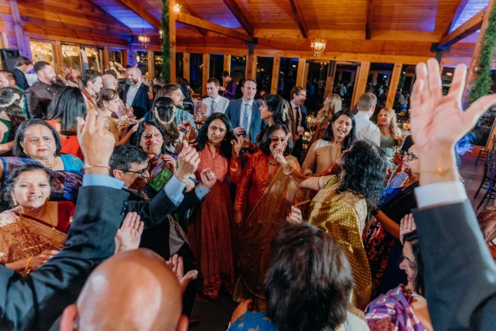 raleigh wedding, cary