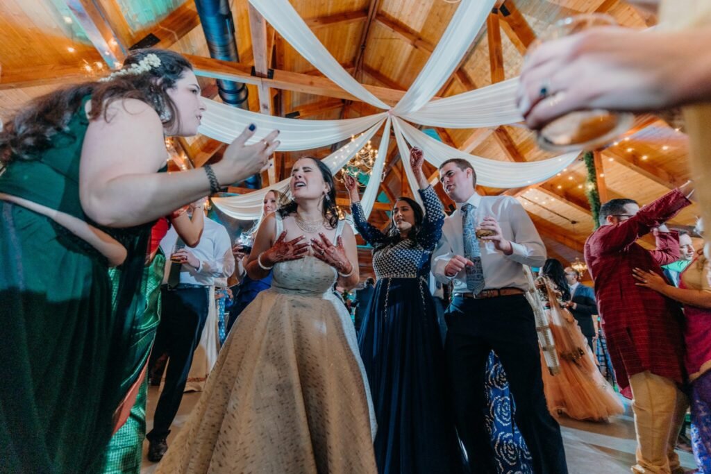 nc, raleigh wedding