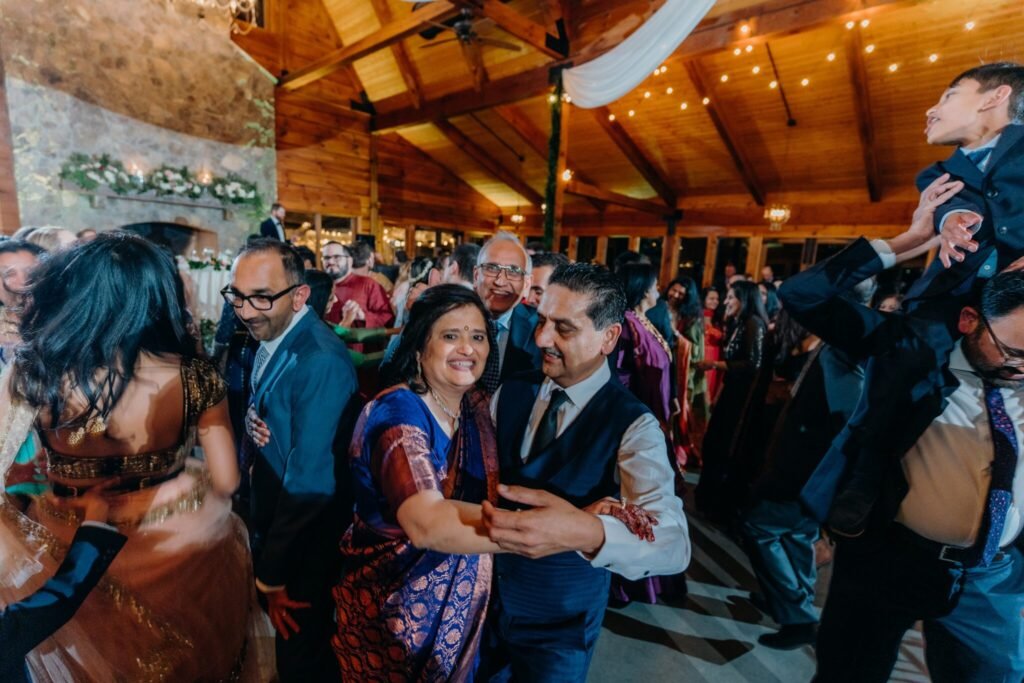 indian wedding, josh