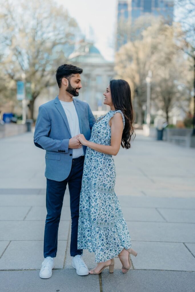 manjilshrestha photography, cary wedding