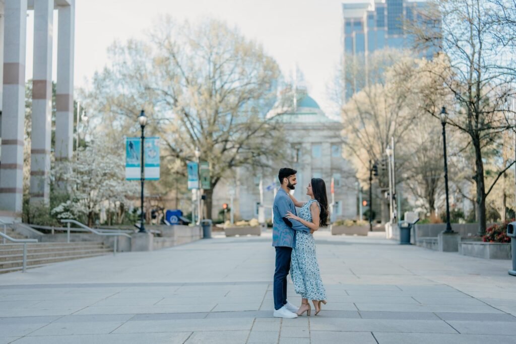 a7iv, cary wedding