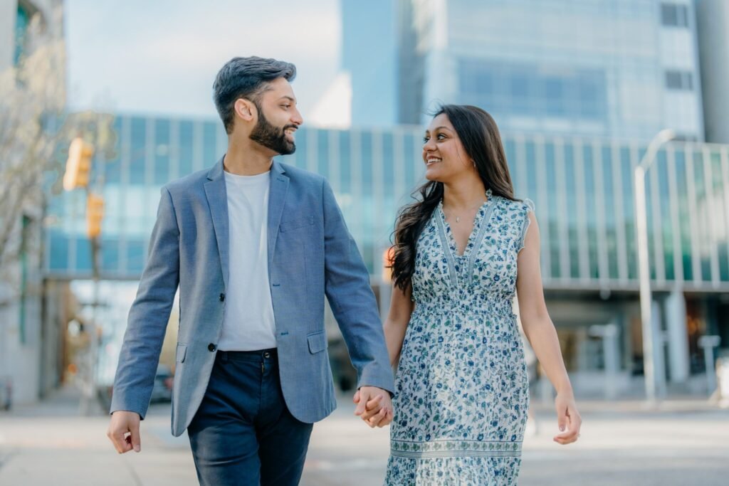 a7iv, Raleigh Prewedding
