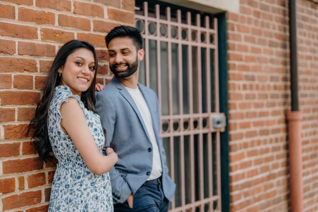 cary wedding, manjilshrestha photography