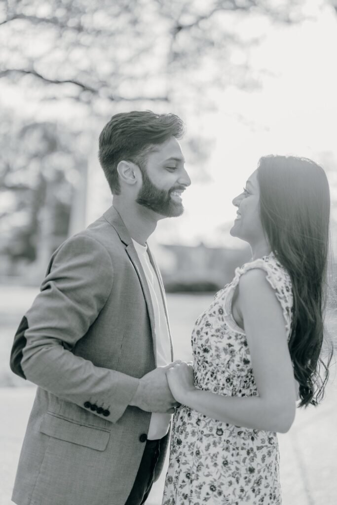 manjilshrestha photography, durham indian wedding