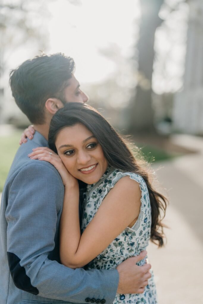 Raleigh Prewedding, cary wedding