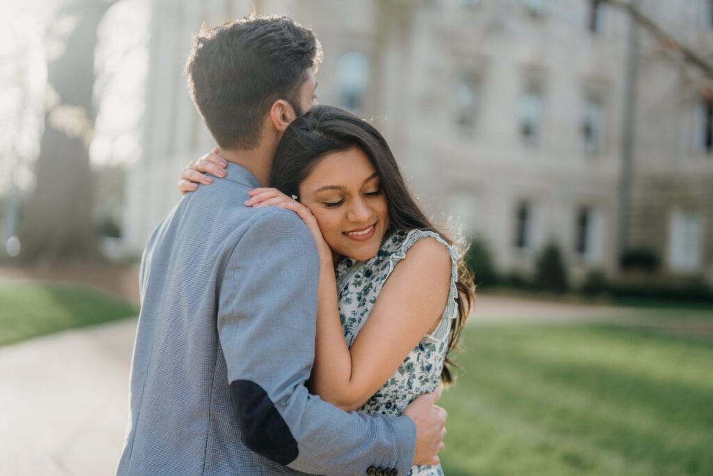 manjilshrestha photography, Engagement photography