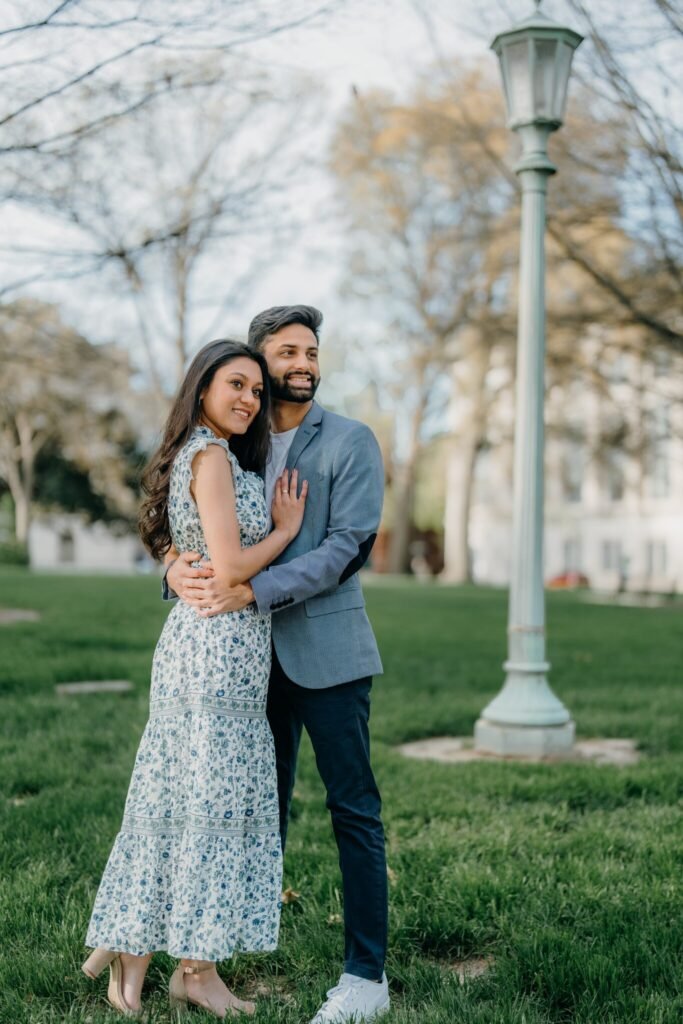 manjilshrestha photography, cary wedding
