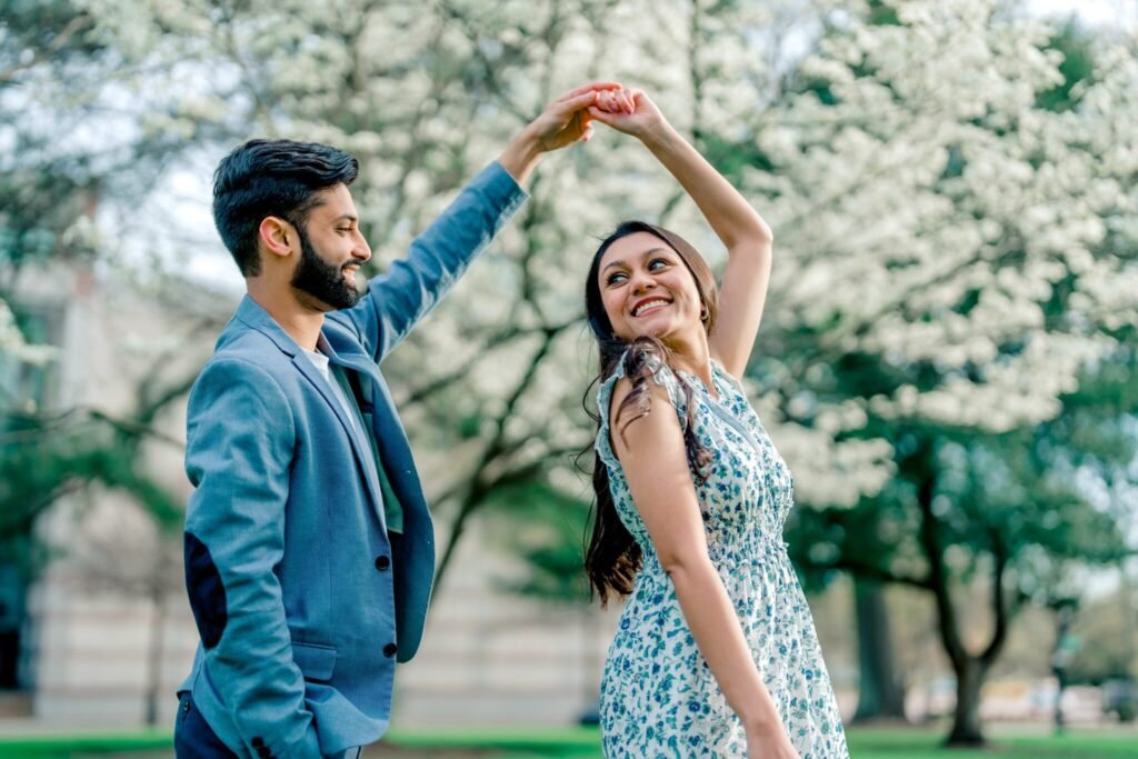 cary wedding, Engagement photography