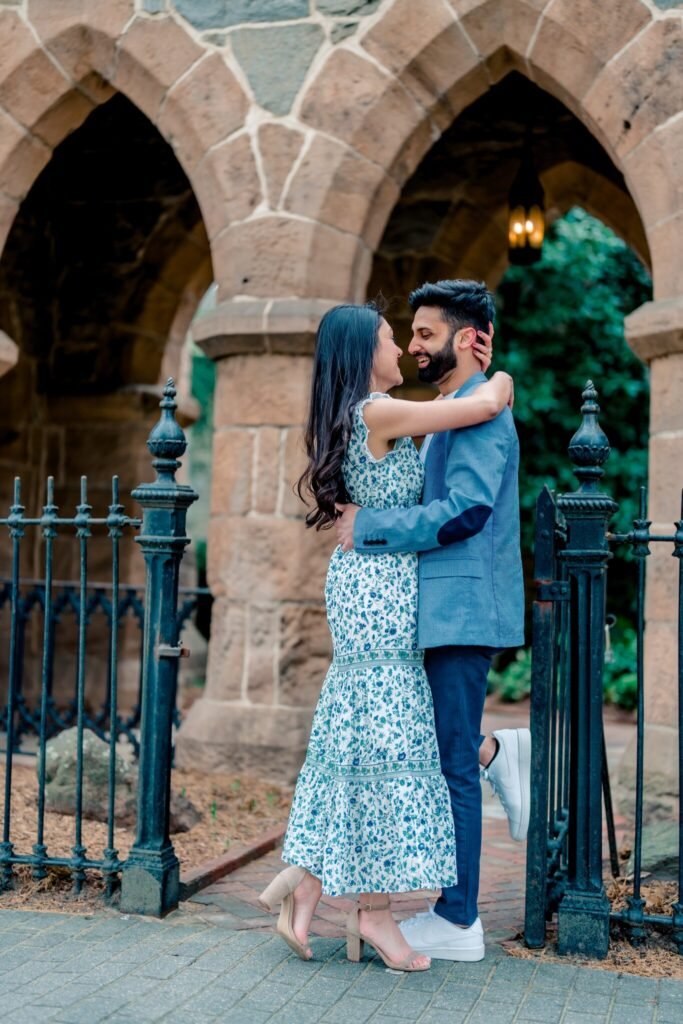 pixel 6 studio, cary wedding