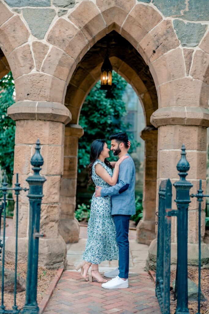 Raleigh Prewedding, cary wedding