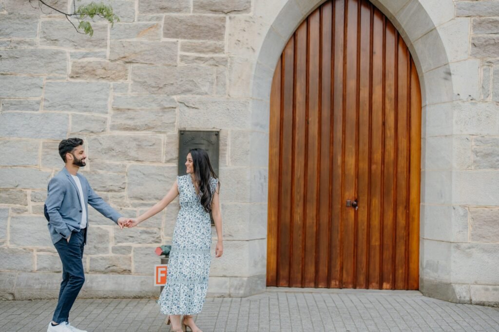 manjilshrestha photography, cary wedding