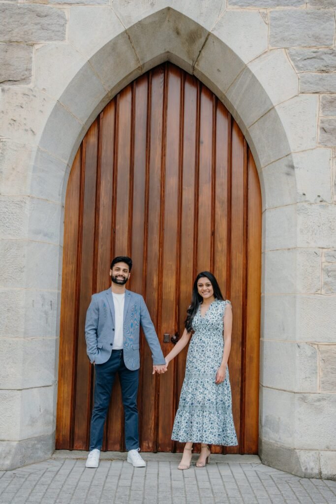 a7iv, Raleigh Prewedding