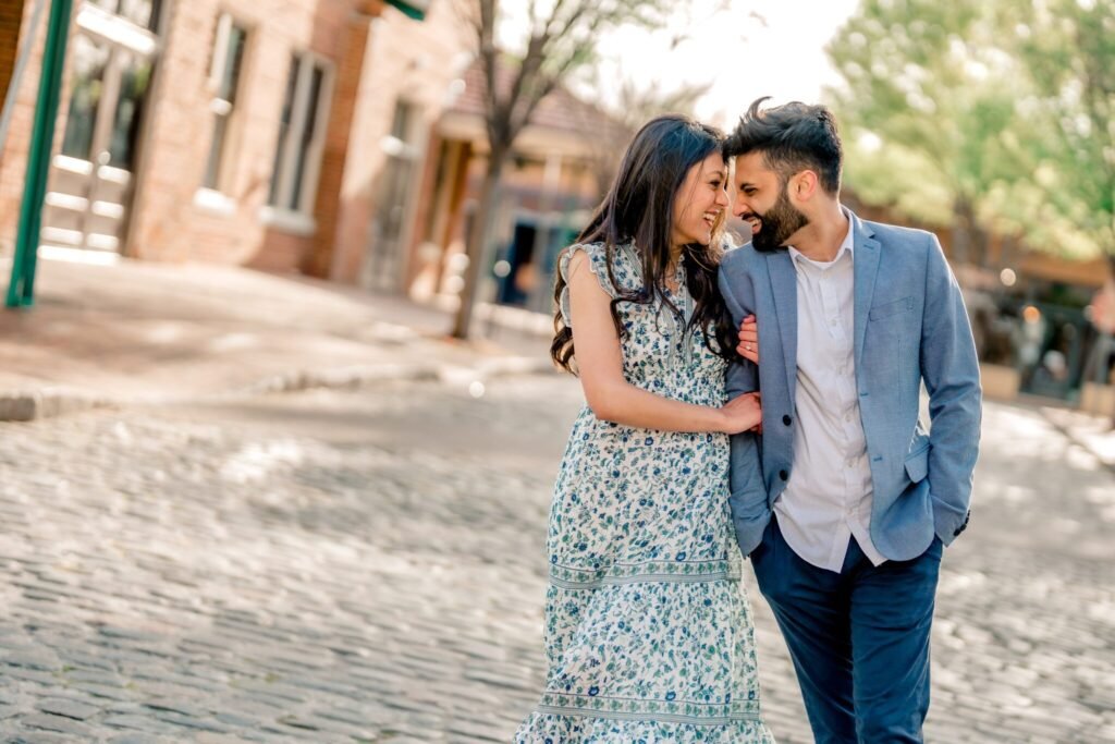 a7iv, durham indian wedding