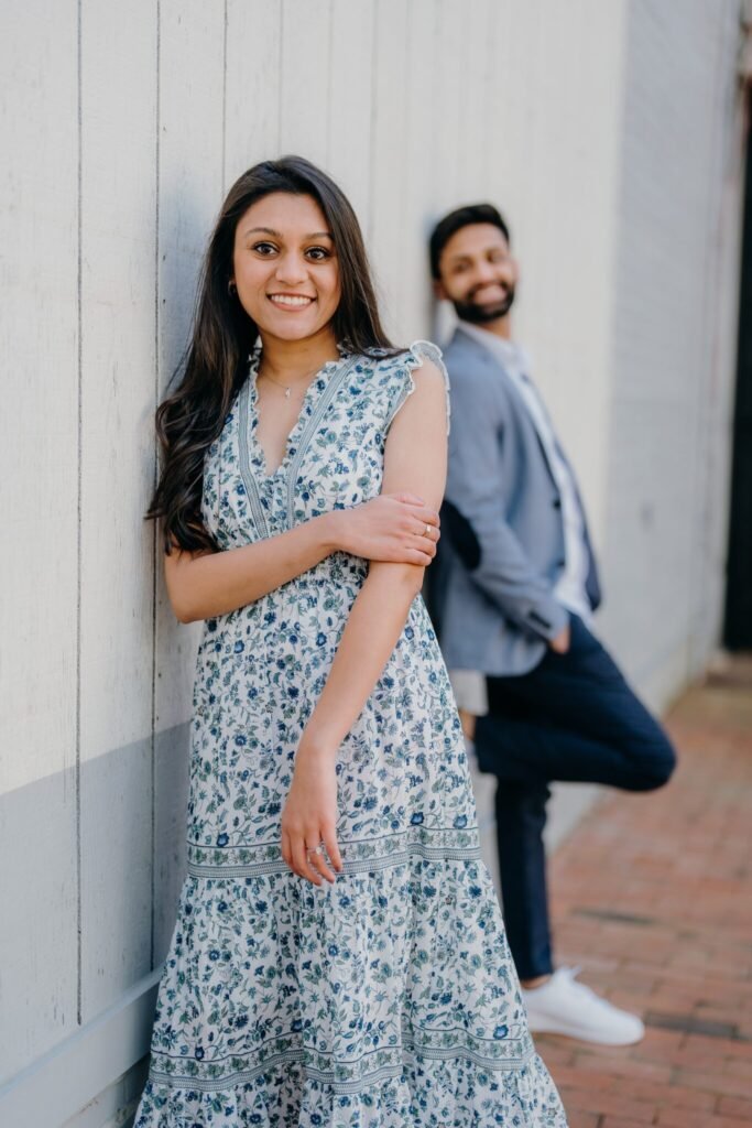 pixel 6 studio, durham indian wedding