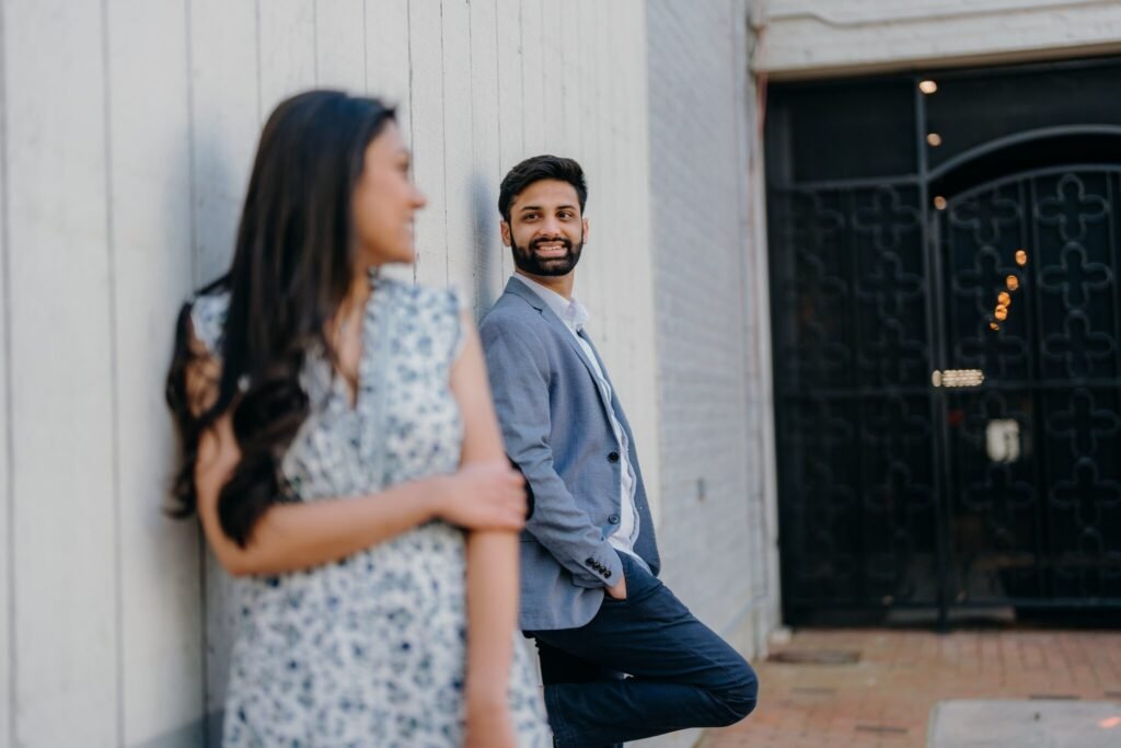 Raleigh Prewedding, manjilshrestha photography