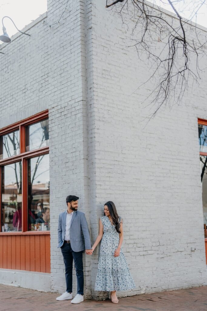 durham indian wedding, Session