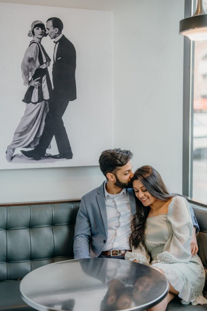 durham indian wedding, Session