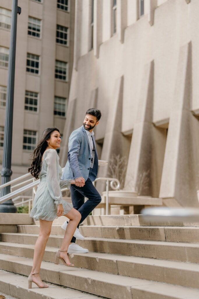 cary wedding, pixel 6 studio