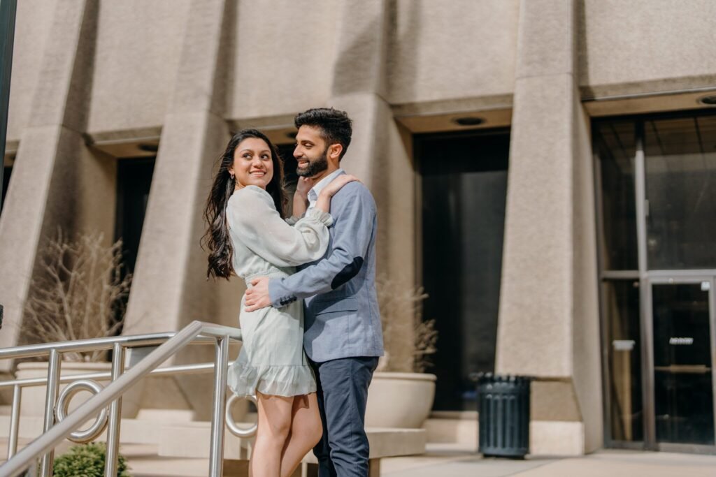 durham indian wedding, Session
