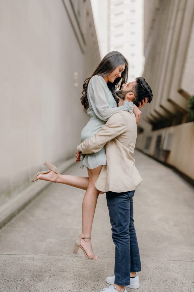 Raleigh Prewedding, durham indian wedding