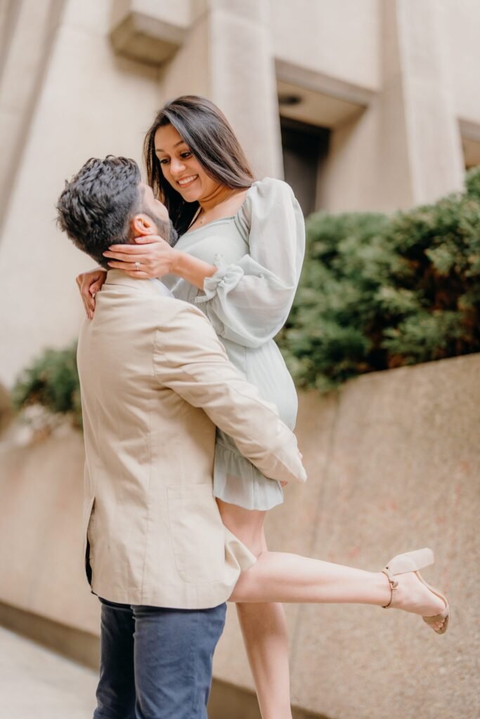 durham indian wedding, pixel 6 studio