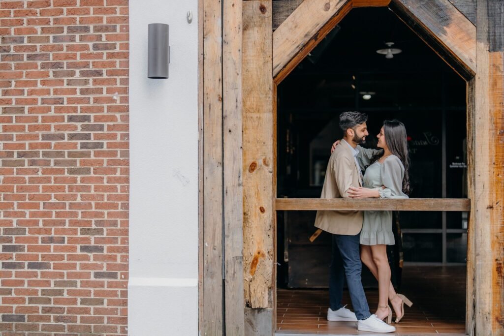 manjilshrestha photography, cary wedding