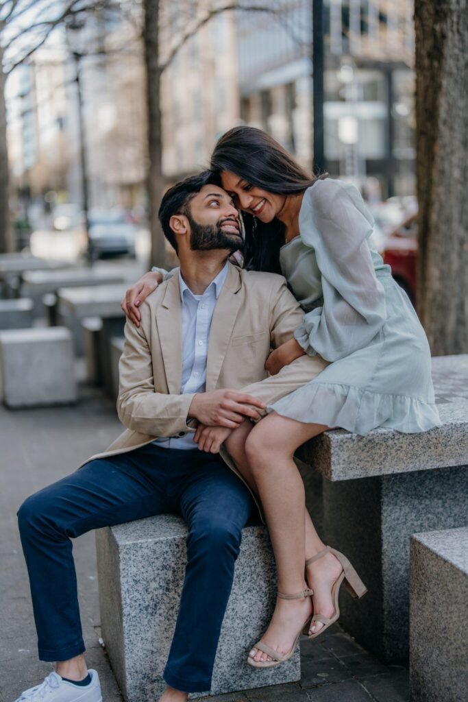 cary wedding, a7iv