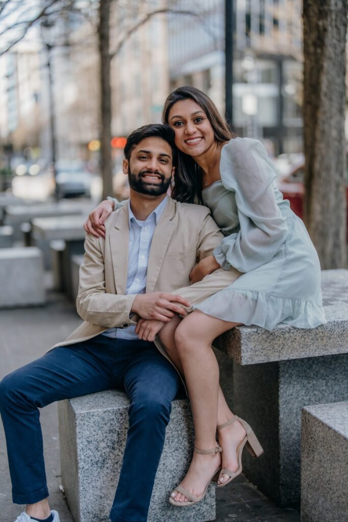 a7iv, Raleigh Prewedding