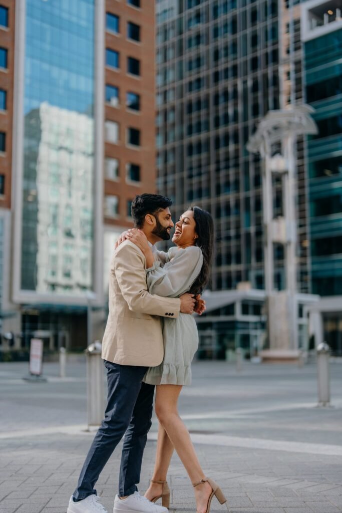 manjilshrestha photography, cary wedding