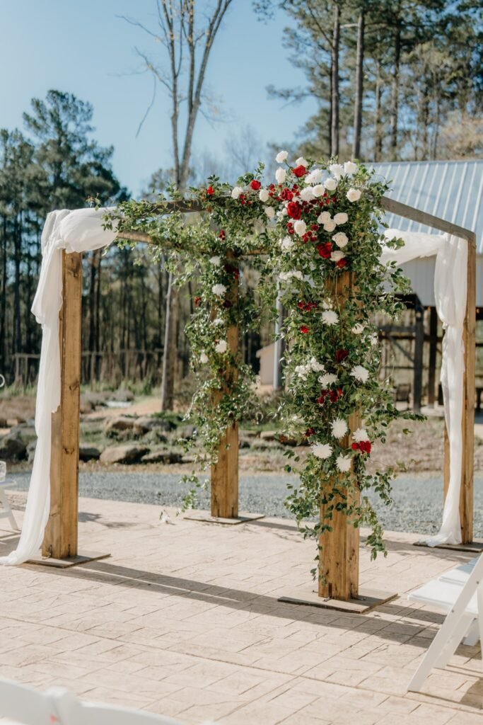 north carolina, chapel hill