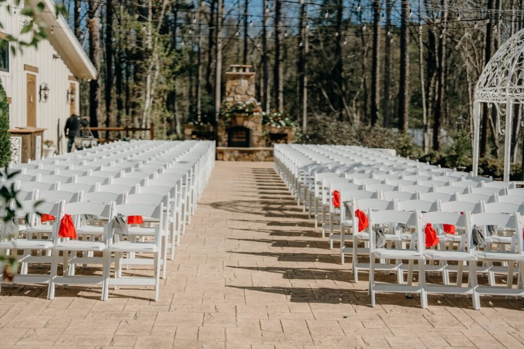 indian wedding, raleigh