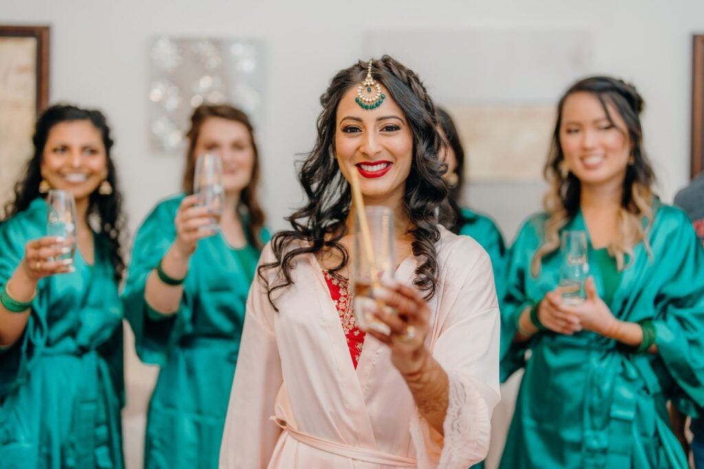south indian wedding, indian wedding